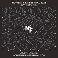 Norient Film Festival