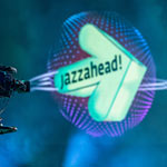 jazzahead!