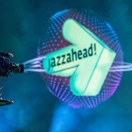 jazzahead!