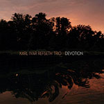 Karl Ivar Refseth Trio – Devotion (Cover)