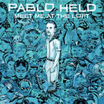 Pablo Held – Meet Me At The Loft (Cover)