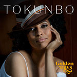 Tokunbo – Golden Days (Cover)