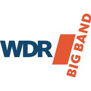 WDR Big Band