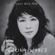 Youn Sun Nah – Waking World (Cover)