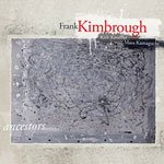 Frank Kimbrough – Ancestors (Cover)