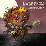 Malstrom – Klaus-Dieter (Cover)