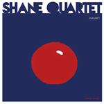Shane Quartet – Zukunft (Cover)