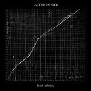 Brad Mehldau – Jacob's Ladder (Cover)
