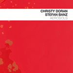 Christy Doran / Stefan Banz – Aerosols (Cover)