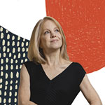 Maria Schneider