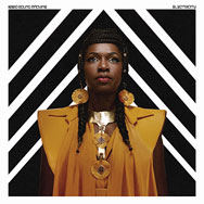 Ibibio Sound Machine – Electricity (Cover)