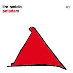 Iiro Rantala – Potsdam (Cover)