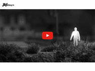 Videopremiere - Jono McCleery