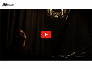 Videopremiere - Lorenzo De Finti Quartet