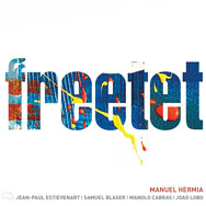 Manuel Hermia – Freetet (Cover)