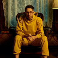 Mark Guiliana