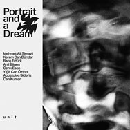 Mehmet A. Simayli – Portrait And A Dream (Cover)