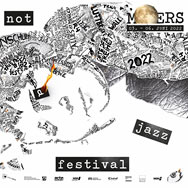 moers festival