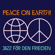 Peace On Earth!