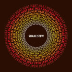 Shake Stew – Heat (Cover)