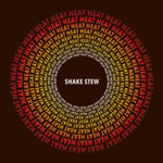 Shake Stew – Heat (Cover)