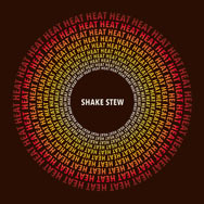Shake Stew – Heat (Cover)