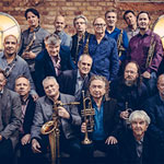 SWR Big Band