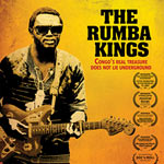 The Rumba Kings