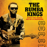 The Rumba Kings