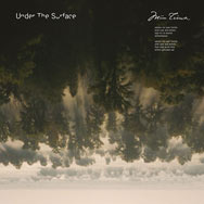 Under The Surface – Miin Triuwa (Cover)