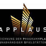 APPLAUS 2022