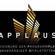 APPLAUS 2022