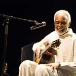 Gilberto Gil