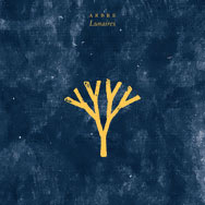 Arbre – Lunaires (Cover)