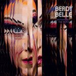 Beady Belle – Nothing But The Truth (Cover)