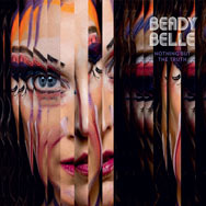 Beady Belle – Nothing But The Truth (Cover)