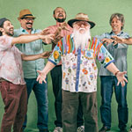 Hermeto Pascoal Grupo