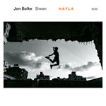Jon Balke Siwan – Hafla (Cover)