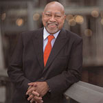 Kenny Barron