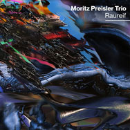 Moritz Preisler Trio