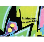 In Klausur – Die grüne Ecke (Cover)