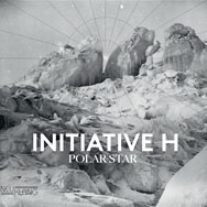 Initiative H – Polar Star (Cover)