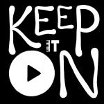 Keep It On – Keep It On (Cover)