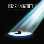 Lukas Langguth Trio – Save Me From Myself (Cover)