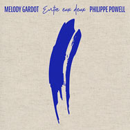 Melody Gardot & Philippe Baden Powell – Entre Eux Deux (Cover)