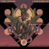 Theo Croker – Love Quantum (Cover)