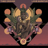 Theo Croker – Love Quantum (Cover)