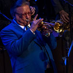 Arturo Sandoval