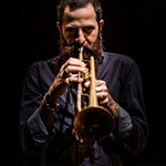 Avishai Cohen