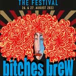 Bitches Brew - The Festival